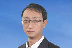 張方
